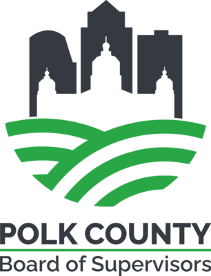 Polk County Board of Supervisors