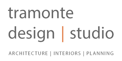 Tramonte Design Studio