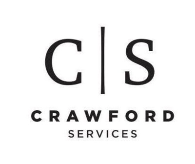 Crawford Services