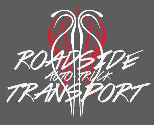 Roadside Auto Transport