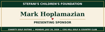 Mark Hoplamazian