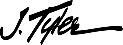 J. Tyler Services, Inc.