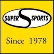 Super Sports