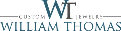 William Thomas Jewelery