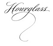 Hour Glass Wines