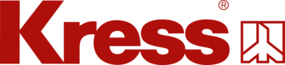 Kress