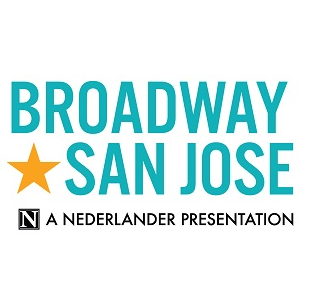 Broadway San Jose