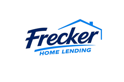 Frecker Home Loans