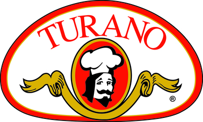 Turano