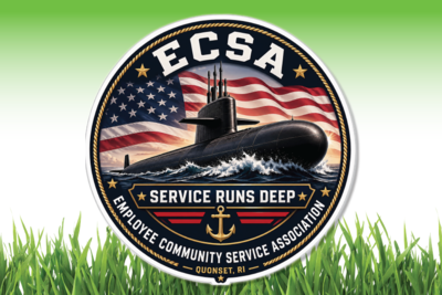 Employee Community Service Association