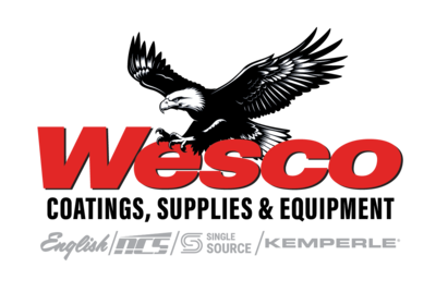 Wesco