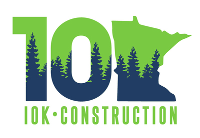 10K Construction
