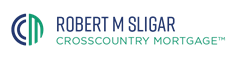 CrossCountry Mortgage