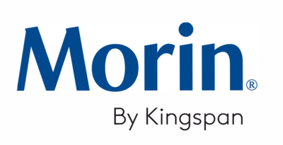 Morin Corporation