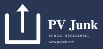 PV Junk LLC