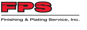 Finishing & Plating Service