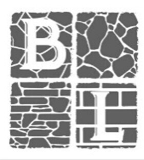Bronze Tournament Sponsor - Brennen Lorden Landscape Construction LLC - Logo