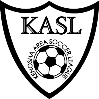 Kenosha Area Soccer League