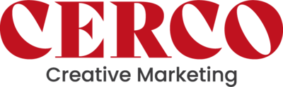 Cerco Creative Marketing
