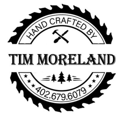 Tims Wood Working