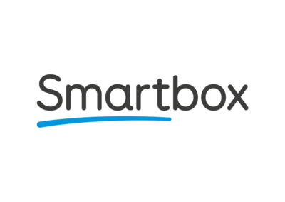 Smartbox