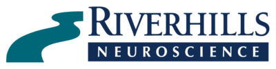 River Hills