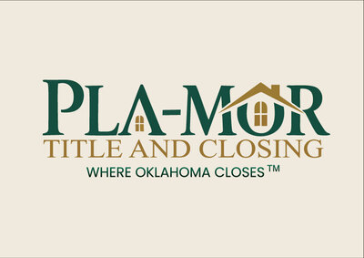 Pla-Mor Title and Closing