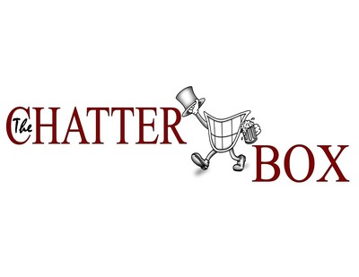 The Chatterbox