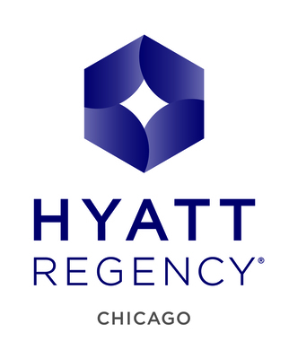 Hyatt Regency Chicago