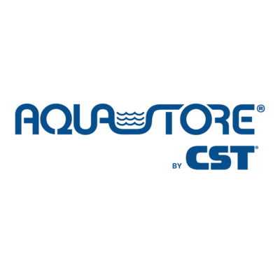 CST Industries