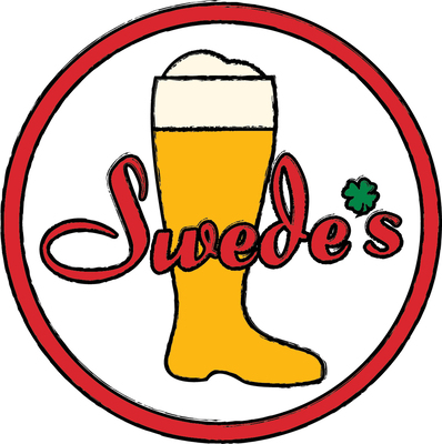 Swede's Bar