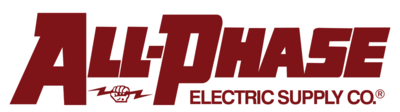 All Phase Electric Supply