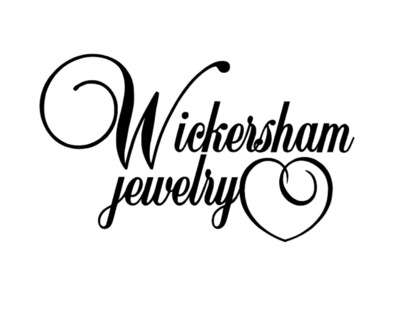 Wickersham Jewelry