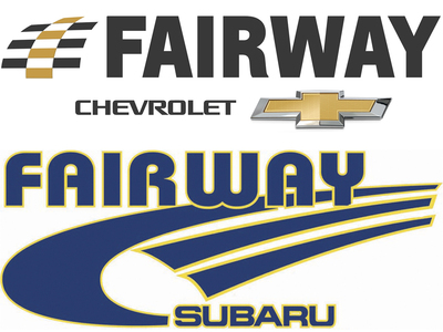 Fairway Motors