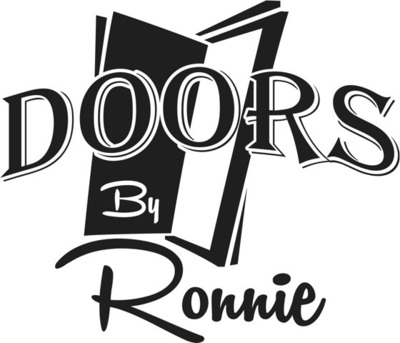 Doors By Ronnie