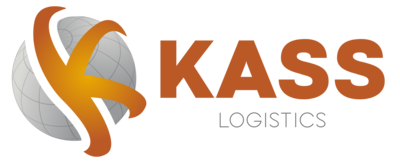 KASS Logistics