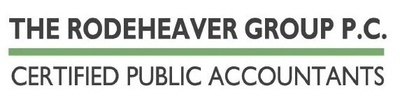 The Rodeheaver Group 