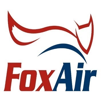 Fox Air Corp