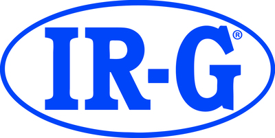 IR-G Industrial Rubber & Gasket