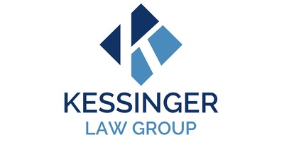 Kessinger Law Group PLLC