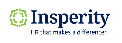Insperity