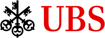 UBS