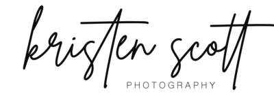 Kristen Scott Photography