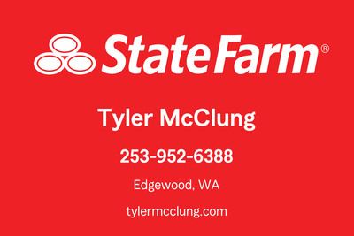 State Farm