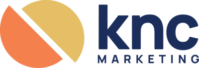 KNC Marketing