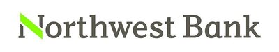 Northwest Bank