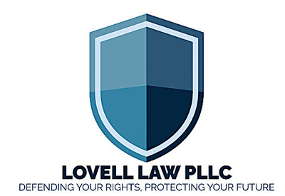 Lovell Law