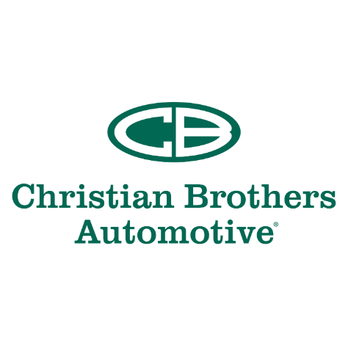 Christian Bros. Automotive