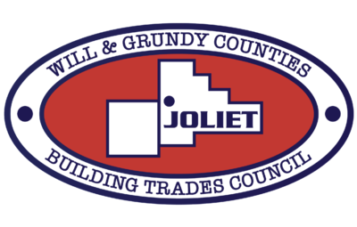 Will & Grundy Counties Building Trades Council