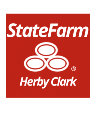 Herby Clark State Farm
